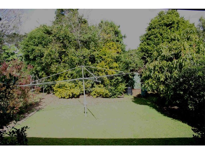 101 Hargreaves Avenue, Chelmer QLD 4068