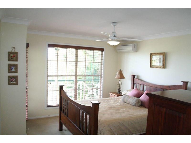 9 Ruth Street, Corinda QLD 4075