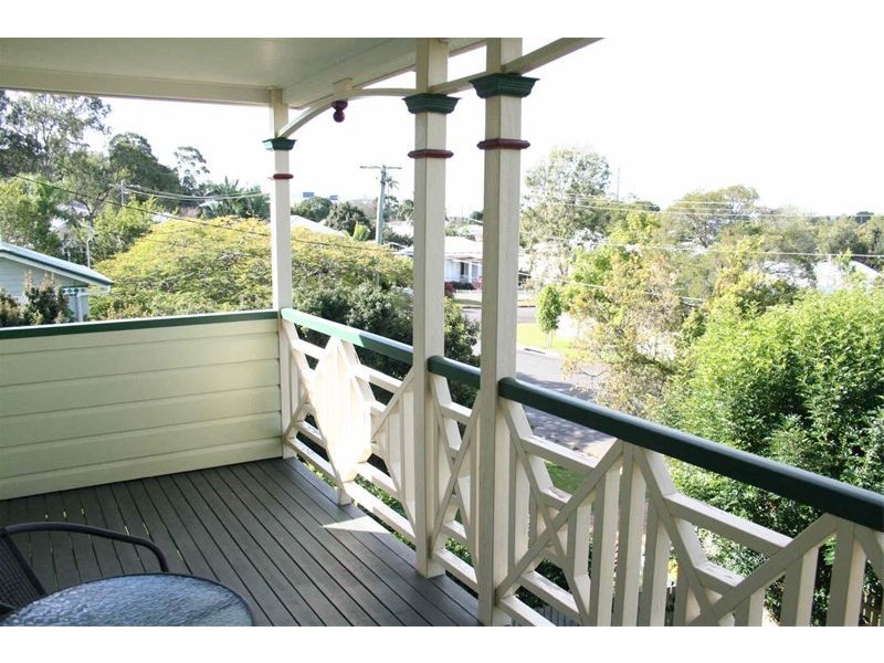 9 Ruth Street, Corinda QLD 4075