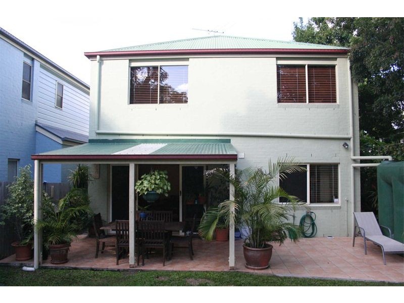 9 Ruth Street, Corinda QLD 4075