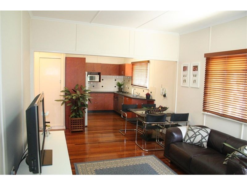 46 Crawford Road, Chelmer QLD 4068