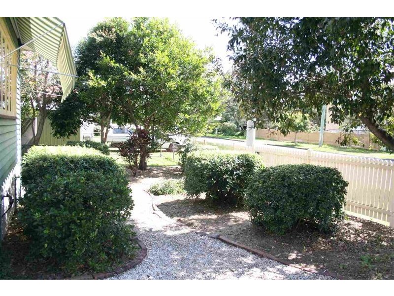 46 Crawford Road, Chelmer QLD 4068