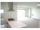 603/30 Riverview Terrace, Indooroopilly QLD 4068