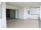 603/30 Riverview Terrace, Indooroopilly QLD 4068