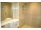 603/30 Riverview Terrace, Indooroopilly QLD 4068