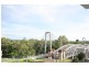 603/30 Riverview Terrace, Indooroopilly QLD 4068
