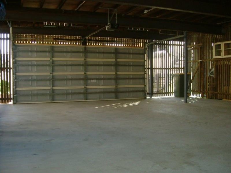 20 Frank Street, Graceville QLD 4075