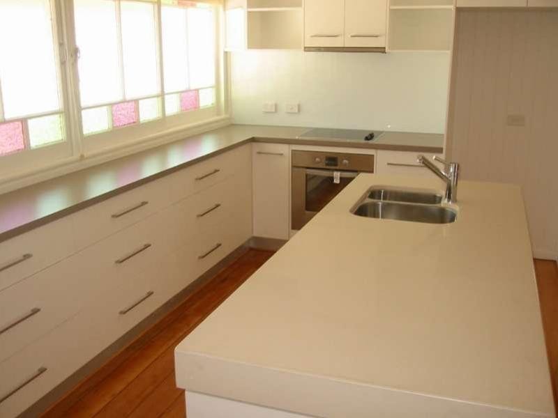 4/18 Martindale Street, Corinda QLD 4075