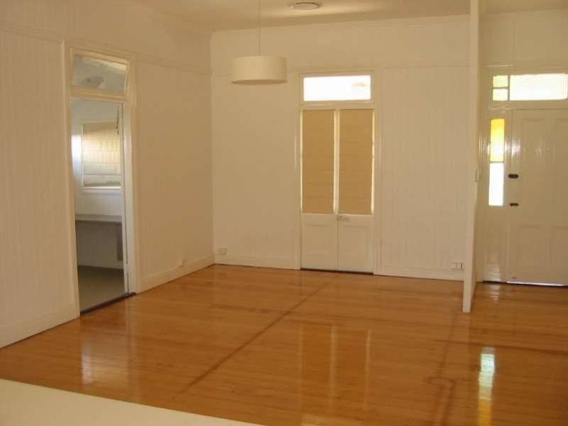 4/18 Martindale Street, Corinda QLD 4075