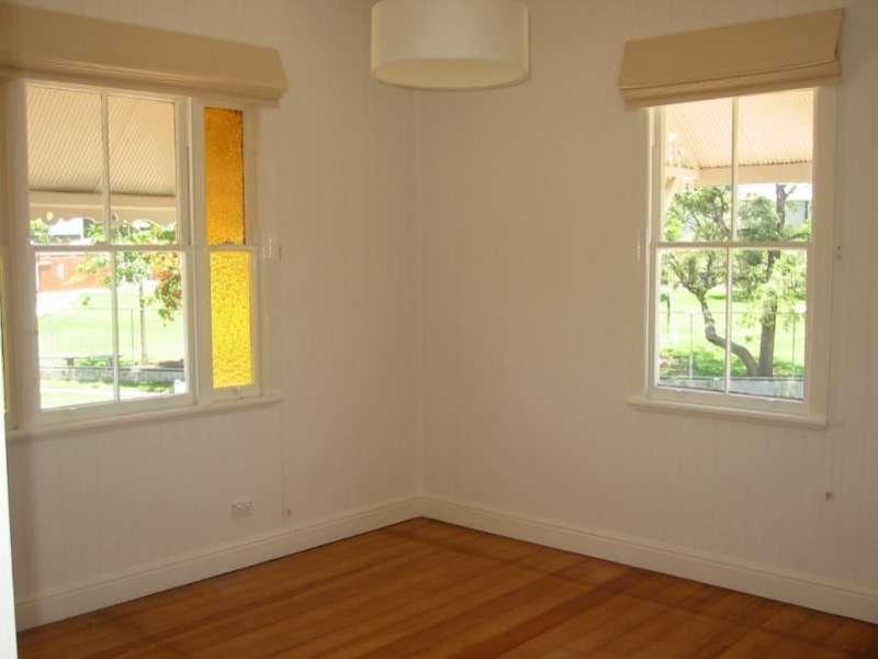 4/18 Martindale Street, Corinda QLD 4075