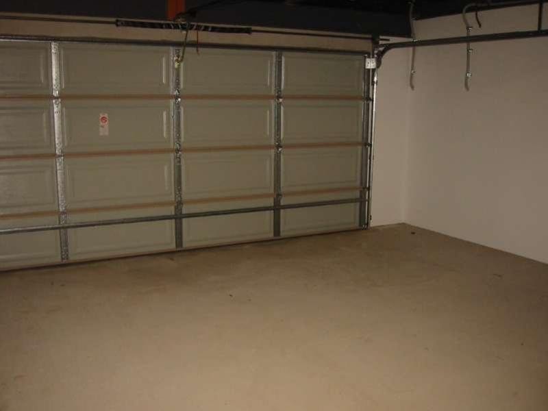 4/18 Martindale Street, Corinda QLD 4075