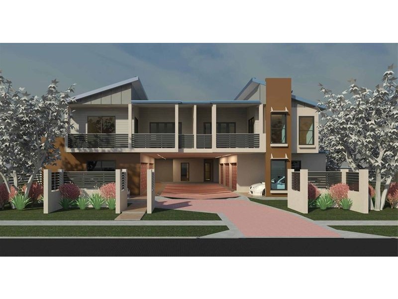 559 Sherwood Road, Sherwood QLD 4075