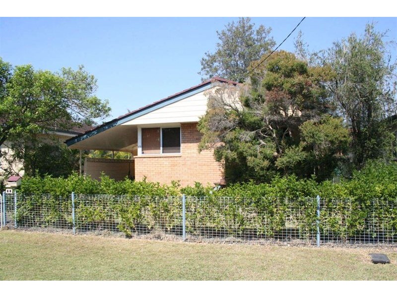 23 White Street, Graceville QLD 4075