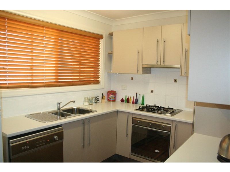 23 White Street, Graceville QLD 4075