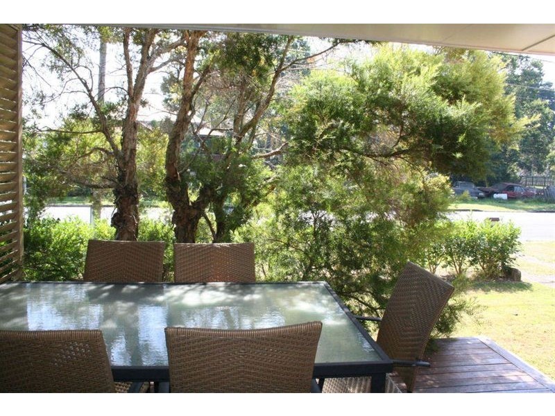 23 White Street, Graceville QLD 4075