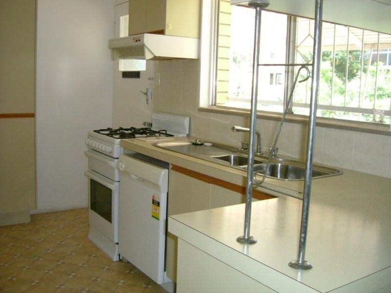 46 Gray Avenue, Corinda QLD 4075