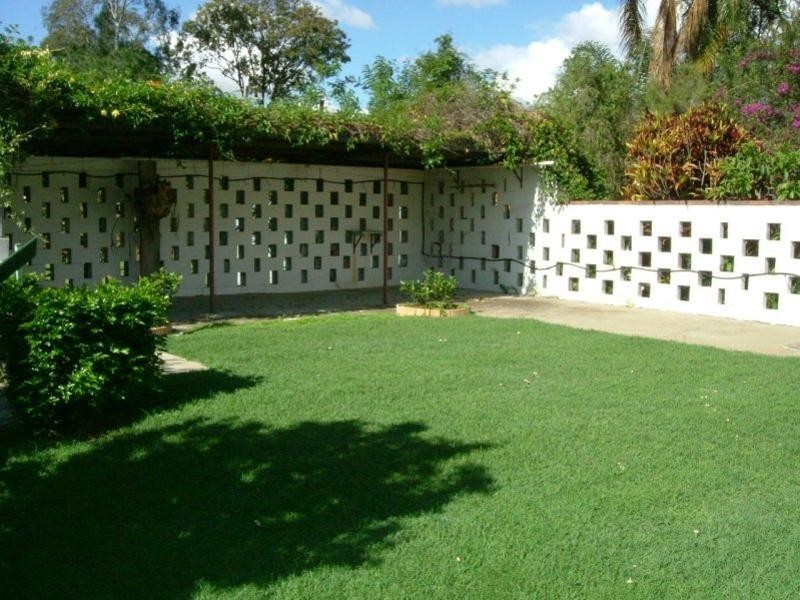 46 Gray Avenue, Corinda QLD 4075