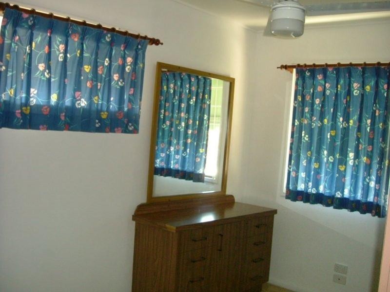 46 Gray Avenue, Corinda QLD 4075