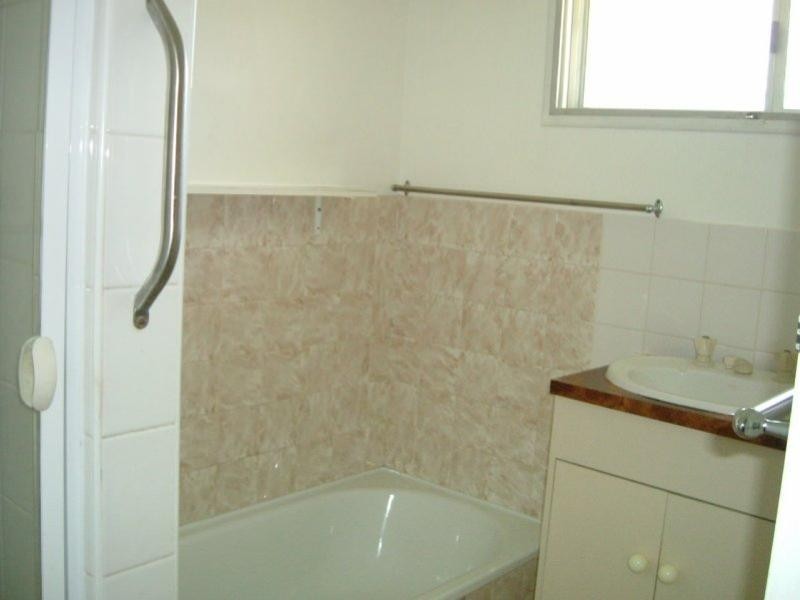 46 Gray Avenue, Corinda QLD 4075