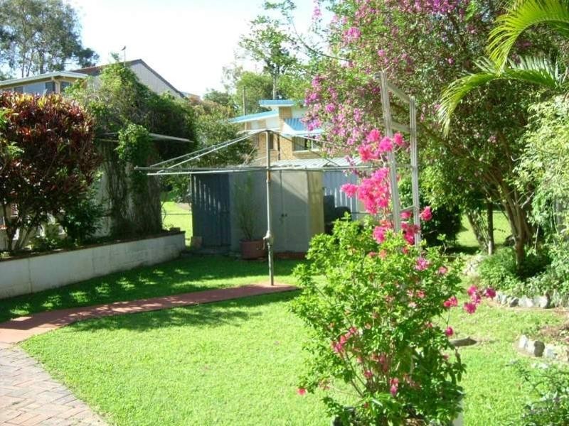 46 Gray Avenue, Corinda QLD 4075