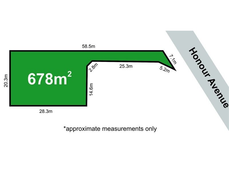 227 Honour Avenue, Chelmer QLD 4068