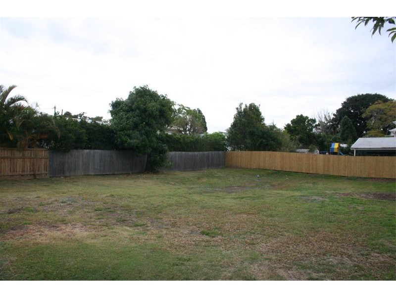 227 Honour Avenue, Chelmer QLD 4068