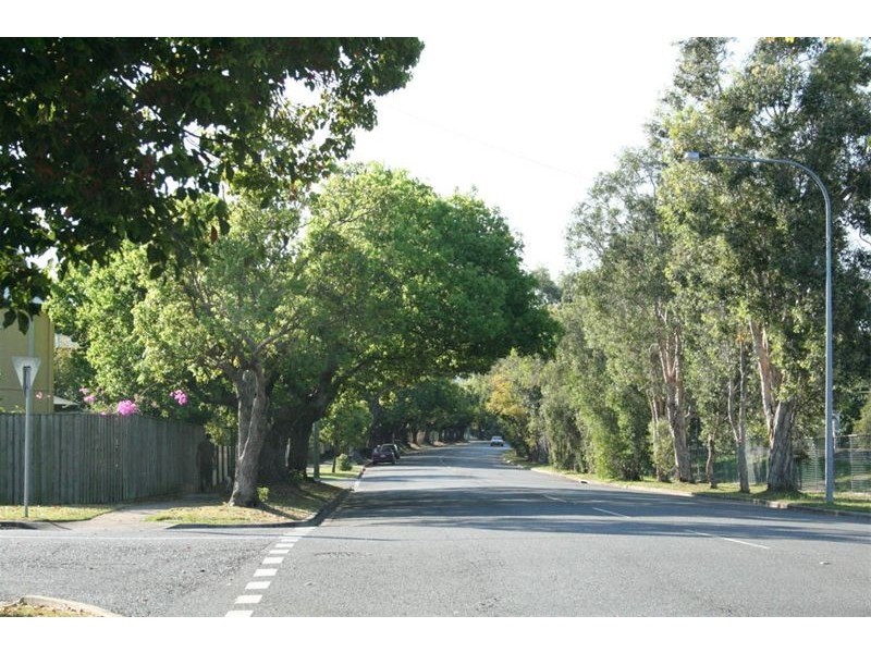 227 Honour Avenue, Chelmer QLD 4068