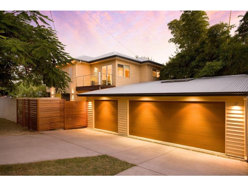 127 Hargreaves Avenue, Chelmer QLD 4068