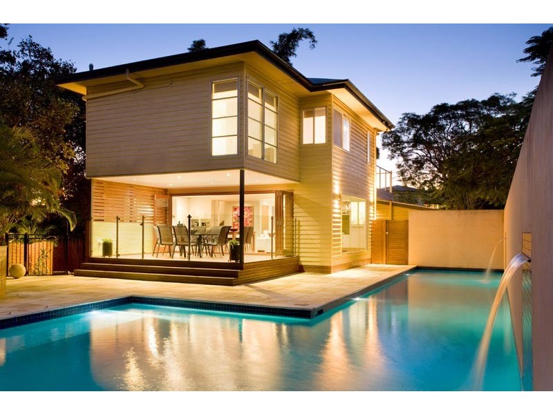 127 Hargreaves Avenue, Chelmer QLD 4068