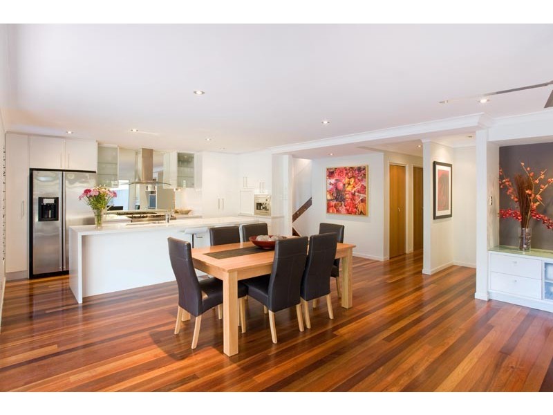 127 Hargreaves Avenue, Chelmer QLD 4068