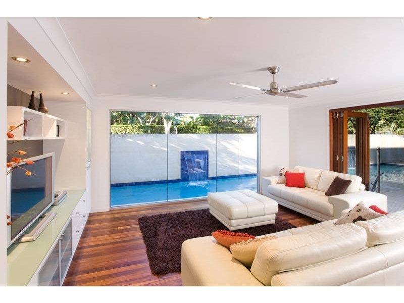 127 Hargreaves Avenue, Chelmer QLD 4068