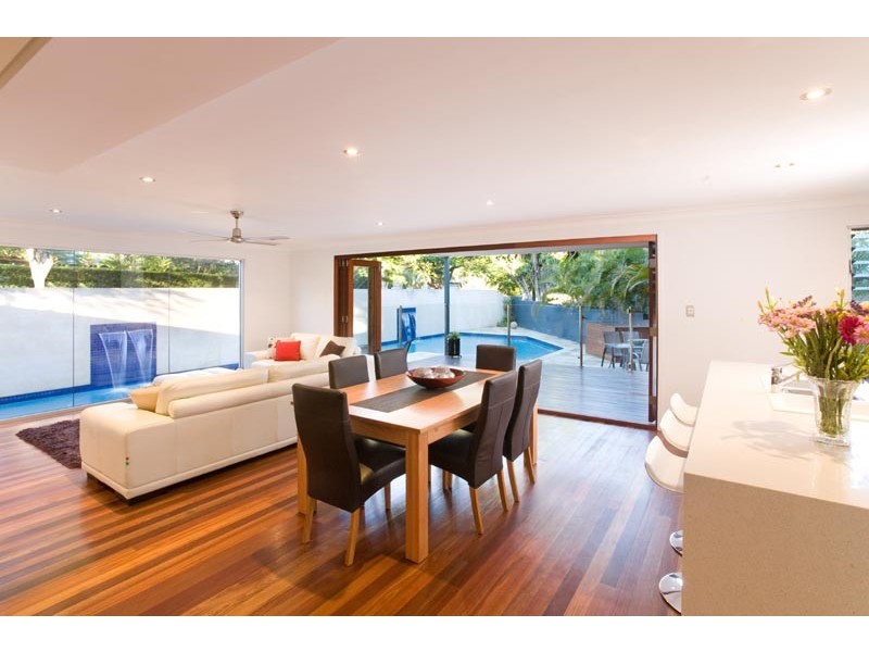 127 Hargreaves Avenue, Chelmer QLD 4068