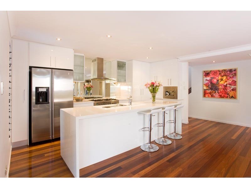 127 Hargreaves Avenue, Chelmer QLD 4068