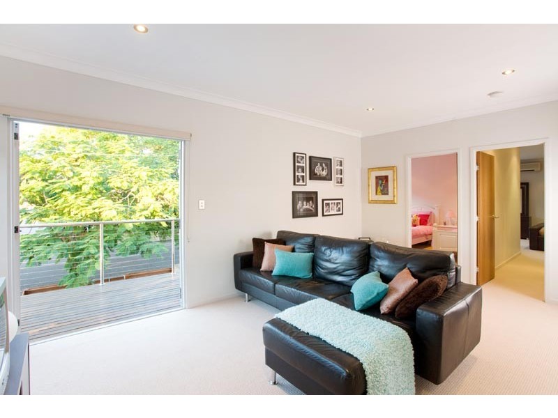 127 Hargreaves Avenue, Chelmer QLD 4068