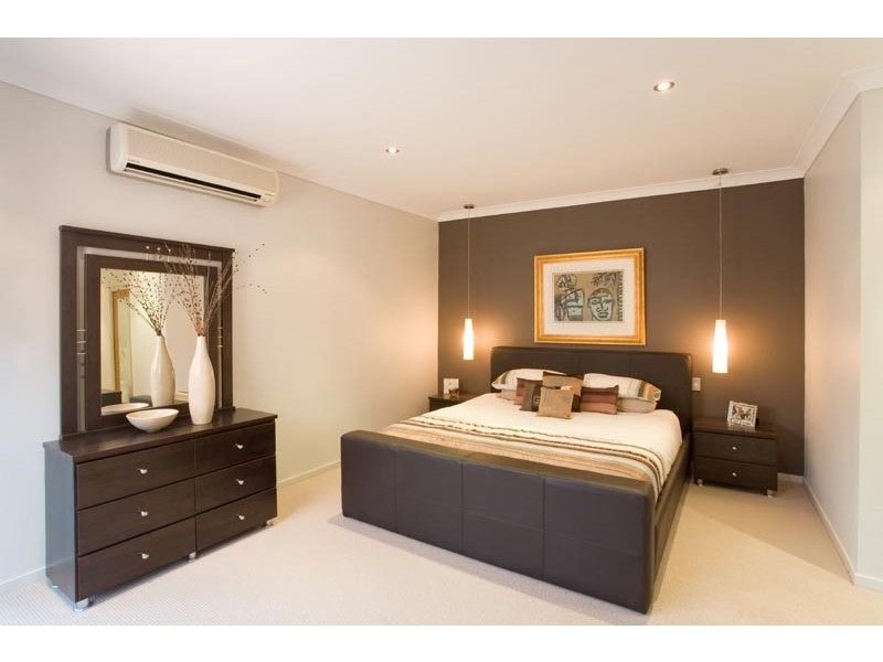 127 Hargreaves Avenue, Chelmer QLD 4068