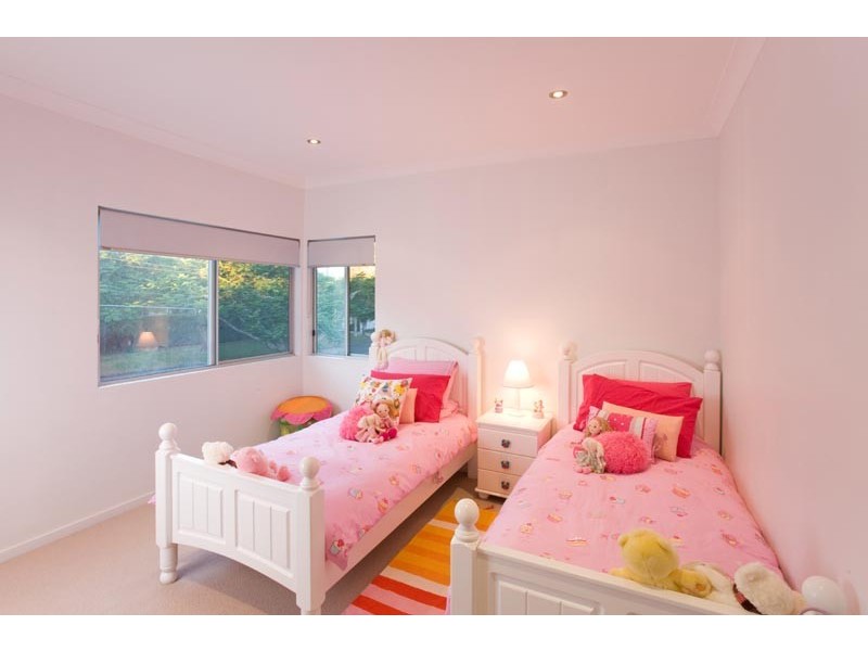 127 Hargreaves Avenue, Chelmer QLD 4068