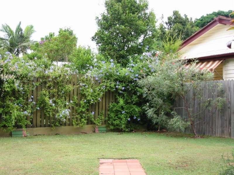 66 Mortlake Road, Graceville QLD 4075