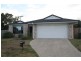 37 Masterton Street, Oxley QLD 4075