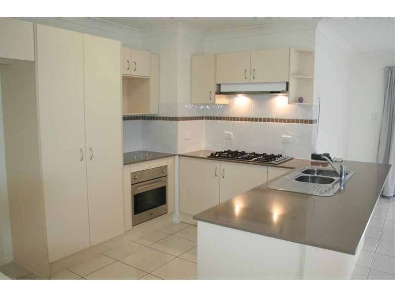 37 Masterton Street, Oxley QLD 4075