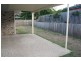 37 Masterton Street, Oxley QLD 4075