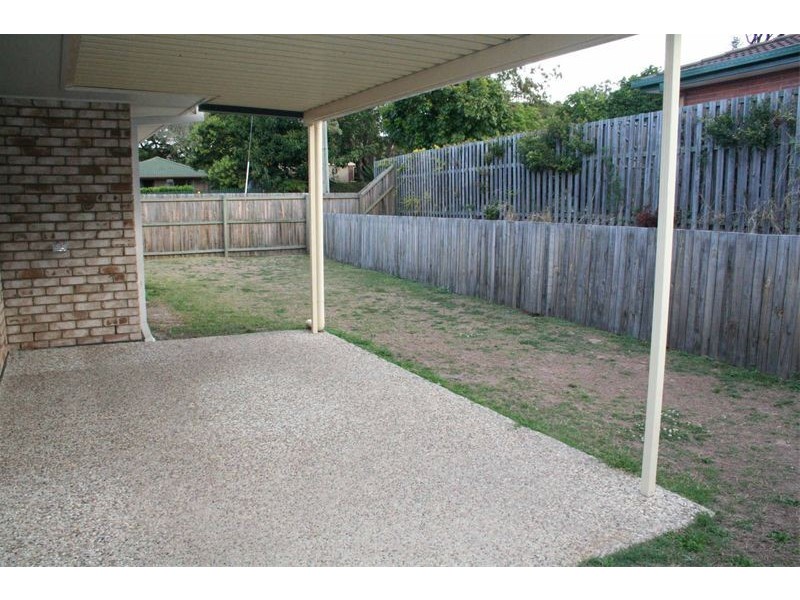37 Masterton Street, Oxley QLD 4075