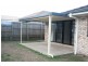 37 Masterton Street, Oxley QLD 4075