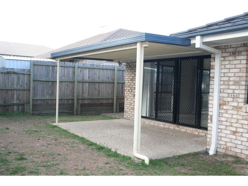 37 Masterton Street, Oxley QLD 4075