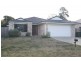 37 Masterton Street, Oxley QLD 4075