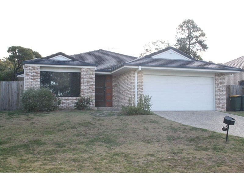 37 Masterton Street, Oxley QLD 4075