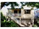 35  Murray Street, Taringa QLD 4068