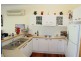 35  Murray Street, Taringa QLD 4068