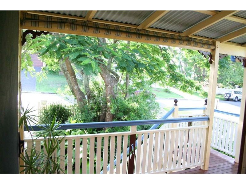 35  Murray Street, Taringa QLD 4068