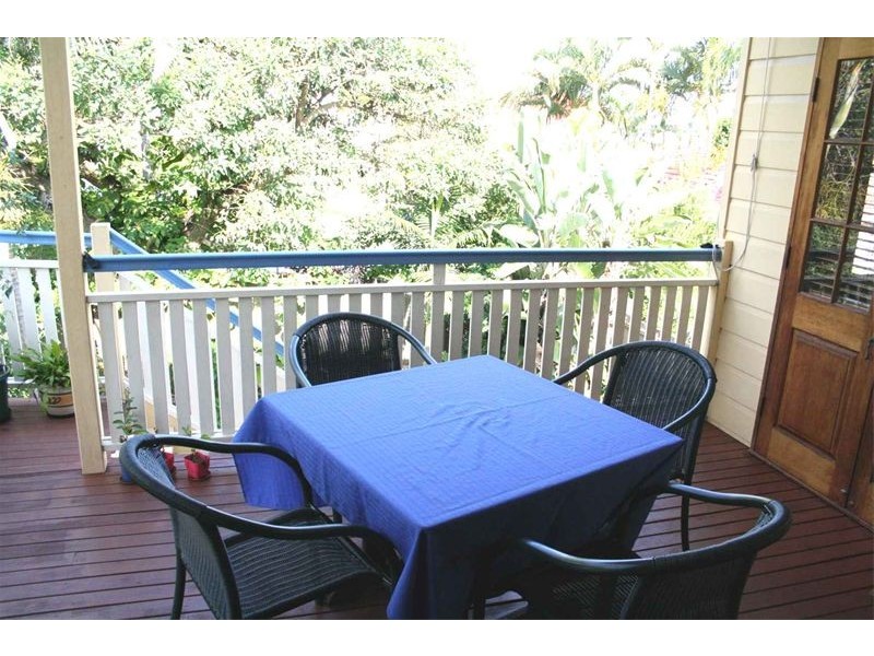 35  Murray Street, Taringa QLD 4068