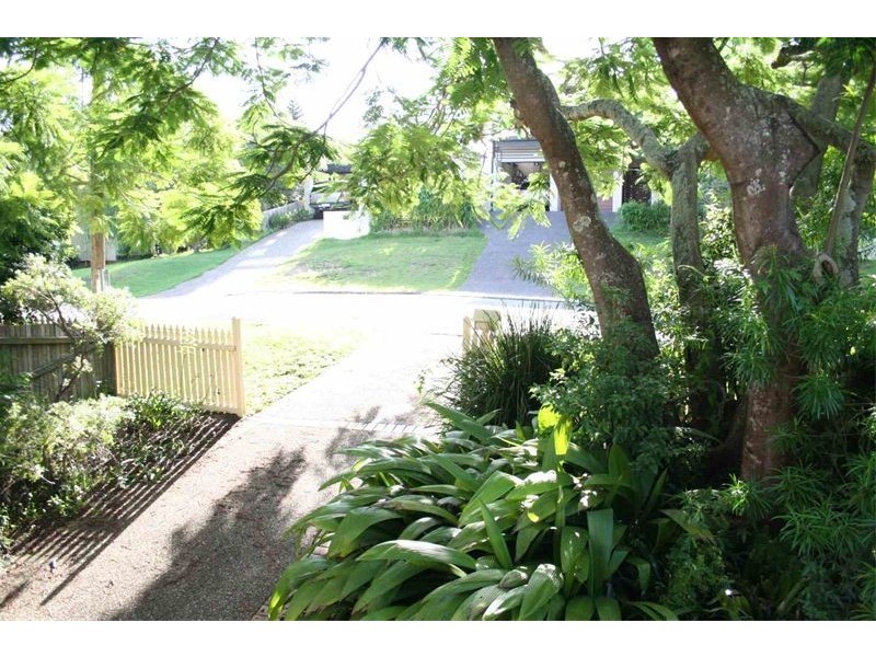 35  Murray Street, Taringa QLD 4068